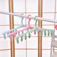 uploads/erp/collection/images/Home Garden/JingTing/XU0635211/img_b/XU0635211_img_b_2